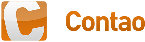 Contao Hosting: Elevate Your Website Performance
