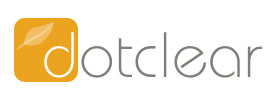 Dotclear