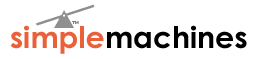 Simple Machines SMF