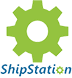 Shipstation