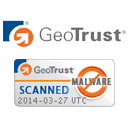 GeoTrust