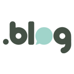 .blog